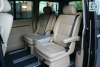 Volkswagen Multivan highline 2008. ���� 10