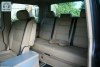 Volkswagen Multivan highline 2008. ���� 11