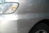 Hyundai H-1 �������� 2001. ���� 4