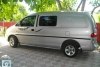Hyundai H-1 �������� 2001. ���� 5