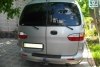 Hyundai H-1 �������� 2001. ���� 6