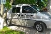 Hyundai H-1 �������� 2001. ���� 1