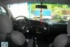 Hyundai H-1 �������� 2001. ���� 7
