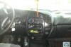 Hyundai H-1 �������� 2001. ���� 8