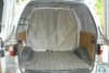 Hyundai H-1 �������� 2001. ���� 10
