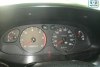 Hyundai H-1 �������� 2001. ���� 9