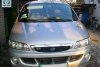 Hyundai H-1 �������� 2001. ���� 2