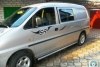 Hyundai H-1 �������� 2001. ���� 3