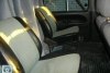Hyundai H-1 �������� 2001. ���� 11
