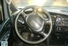 Hyundai H-1 �������� 2001. ���� 12