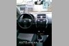 Suzuki SX4  2008. ���� 2