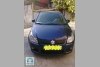 Suzuki SX4  2008. ���� 3