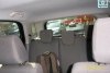 Suzuki SX4  2008. ���� 4