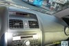 Suzuki SX4  2008. ���� 5
