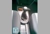 Suzuki SX4  2008. ���� 6