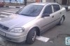 Opel Astra  2008. ���� 1