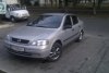 Opel Astra  2008. ���� 2
