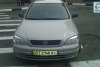 Opel Astra  2008. ���� 4