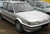 Rover Montego  1990.  1