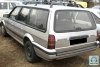 Rover Montego  1990.  2