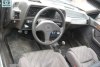 Rover Montego  1990.  3