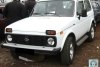 ��� 2121 Niva  2009. ���� 1