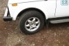 ��� 2121 Niva  2009. ���� 2