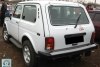 ��� 2121 Niva  2009. ���� 3