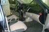 Mitsubishi L200  2009. ���� 3