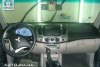 Mitsubishi L200  2009. ���� 4