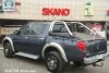 Mitsubishi L200  2009. ���� 2