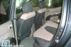 Mitsubishi L200  2009. ���� 5