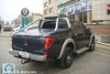 Mitsubishi L200  2009. ���� 7