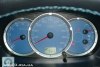 Mitsubishi L200  2009. ���� 8