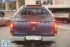 Mitsubishi L200  2009. ���� 10