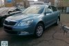 Skoda Octavia  2010. ���� 1