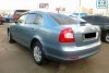 Skoda Octavia  2010. ���� 2