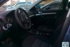 Skoda Octavia  2010. ���� 3