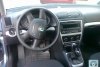 Skoda Octavia  2010. ���� 4