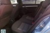 Skoda Octavia  2010. ���� 5
