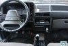 Ford Orion  1985. Фото 2