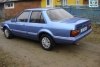Ford Orion  1985. Фото 5