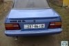 Ford Orion  1985. Фото 6