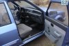 Ford Orion  1985. Фото 7
