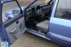 Ford Orion  1985. Фото 8