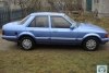 Ford Orion  1985. Фото 10