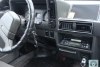 Ford Orion  1985. Фото 11