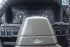 Ford Orion  1985. Фото 12