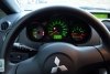 Mitsubishi Colt  2008. ���� 2
