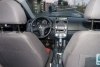 Mitsubishi Colt  2008. ���� 3